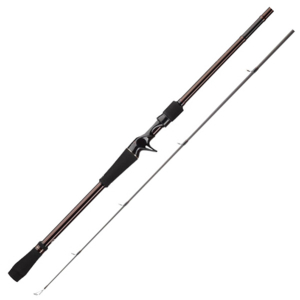 Удилище кастинговое Zetrix Headway ZHDC-752HH