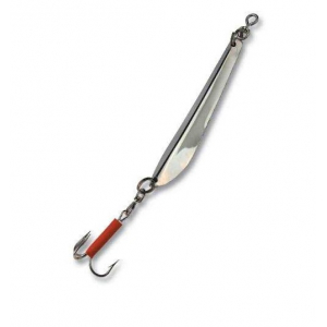 Пилькер SFT гладкий 1000гр.