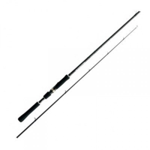 Спиннинг Shimano Moon Shot R S800L