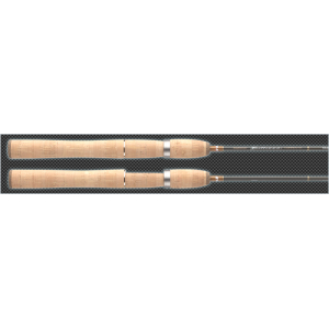 Спиннинг Graphiteleader Bellezza Correntia GLBCS-642-SUL-T