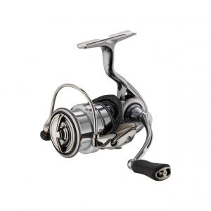 Катушка Daiwa 18 Exist FC LT1000S-P