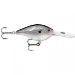 Воблер STORM Arashi Rattling Deep ADP18/874