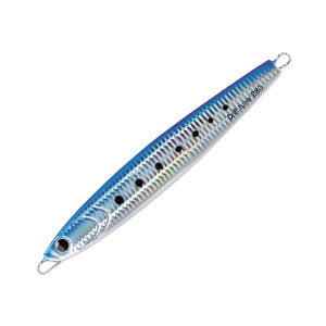 Блесна HOT'S Drift Tune 280гр(BH. Sardine)