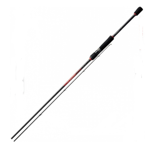 Спиннинг Gamakatsu LUXXE EGRR S 86MH