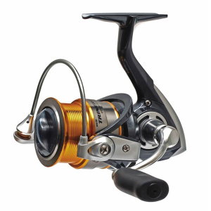 Катушка Stinger Trinergy NS 3000