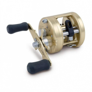 Катушка Shimano CALCUTTA 201 B (250 SIZE) (LH)
