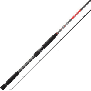 Спиннинг Zetrix HellHound HHS-802H max56гр