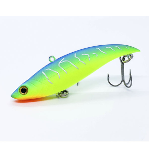 Воблер Smith Bay Blue 90S №41MBC