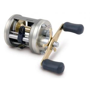 Катушка Shimano CARDIFF 400A