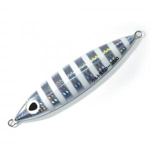 Блесна Owner Cultiva GJUS100 100g цв.18