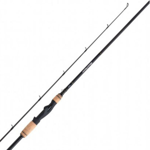 Спиннинг Shimano Beastmaster FX Predator 270XH