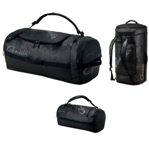 Сумка Gamakatsu GM2506 3 WAY L 90л