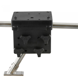 Установочная платформа Scotty 2027