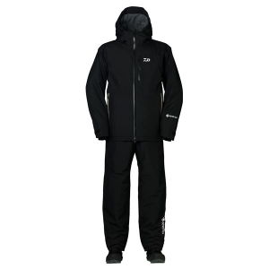 Костюм Daiwa DW-1922 Gore-Tex BK XL