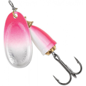 Блесна Blue Fox Vibrax Northern Light BFNL3 цвет PPU