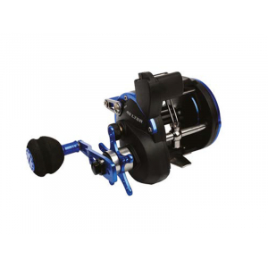 Троллинговая катушка Stinger PowerAge LTS PA40LTSR