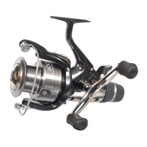 Катушка Shimano Baitrunner XT 8000RB