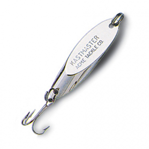 Acme Kastmaster блесна SW 11 (CH)