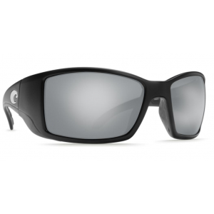 Очки Costa Blackfin BL 11 OSCP