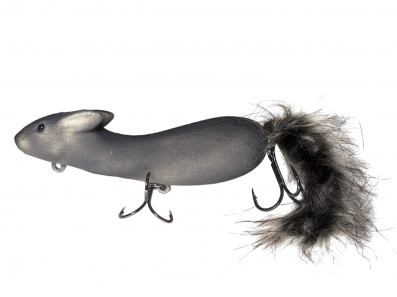 БЕЛЬЧОНОК МЯГКИЙ ПРИМА С