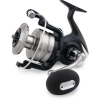 Катушка Shimano Spheros 10000 SW