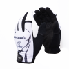 Перчатки Jigging Master JM VIP Style Gloves (White) 3XL