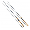 Спиннинг Shimano Bass One R 266ML2