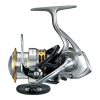 Катушка Daiwa Emblem MS 3012H