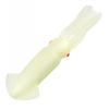 Октопус - Кальмар Fladen Luminous Squid (15 см)