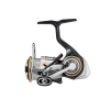 Катушка Daiwa 20 Luvias FC LT2000S