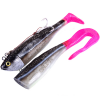 Джигголовка Balzer Adrenalin Arctic Shad C/P 300гр