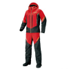 Костюм Shimano Nexus Gore-Tex RT-119S RED M