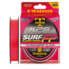 Леска Trabucco T-Force XPS Surf Fluoro Power 300м 0.355мм