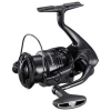 Катушка Shimano 21 Exsence 4000MXG
