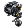 Катушка электрическая Shimano BeastMaster EJ 3000