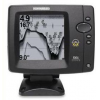 Эхолот для рыбалки Humminbird Fishfinder 561