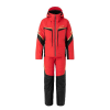 Костюм Shimano RB-113V Nexus Gore-Tex Red M