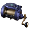 Электрокатушка Daiwa 23 Seapower 1200 (A)