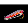 Блесна Wonder W-PRO 45гр SteelHead Lure WL-SSH010