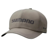 Кепка Shimano CA-000V Gore-Tex CHA S