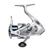 Катушка Shimano 23 Stradic 2500SHG