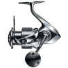 Катушка Shimano 22 Stella C5000XG