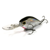 Воблер Lucky Craft Flat CB DR-765 MS Anchovy