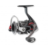 Катушка Daiwa Ballistic 2500 EX-H