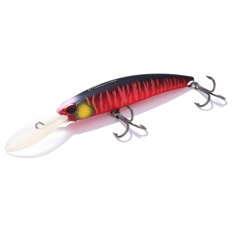 20250126 Блёсна Андрей00021.jpg