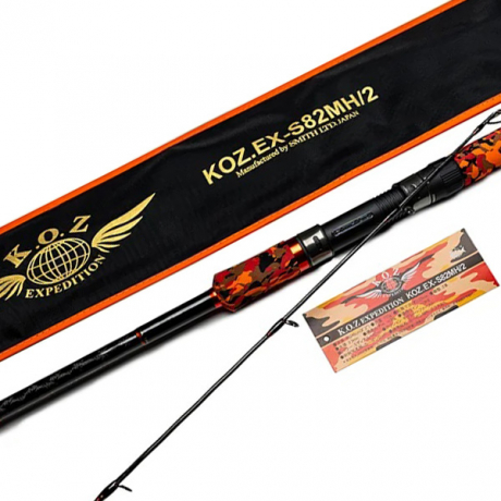 Без имени-4.jpg