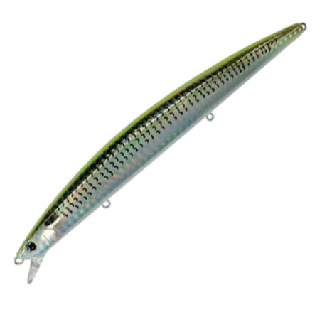 Без имени-6 38.jpg