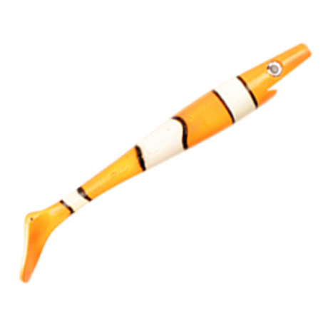 Без имени-31.jpg