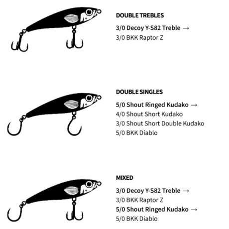 Без имени-18 150.jpg