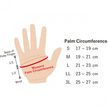 Без имени-41.jpg